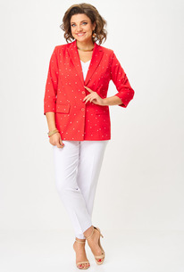 ������ ����������� 412/586-� �������+�����