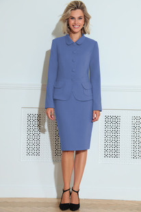 ������ Lenata 21212 �����-�������