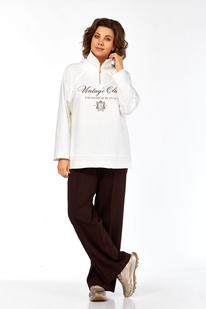 ������ Jurimex 3439