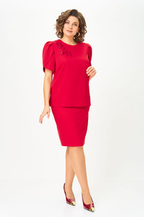 ������ VILENA 1143 �������