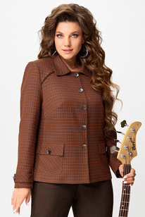 ����� FITA 20752 �������� + ����������