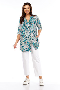 ������ Azzara 997