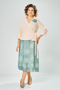 ������ Bonna Image 922-1/9 �������