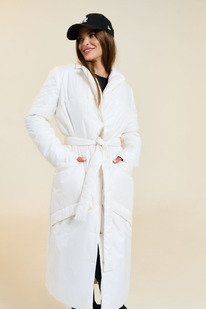 ������ DILIA 651 ��������