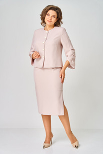 ������ VILENA 1126 �������