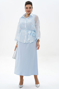 ������ ALANI 2429 �������