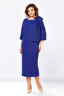 ������ Azzara 10026� �������