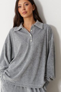 ������� ANNETE A2442