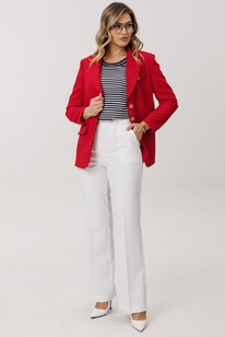 ������ ���� ��� 26-2891 �������