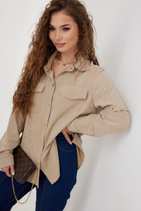 ����� Vesnaletto 4362-1