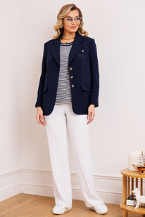 ������ ���� ��� 26-2891 �����