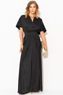 ���������� LAIKONY 293 ������