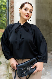 ����� ADARIN A15-� ������