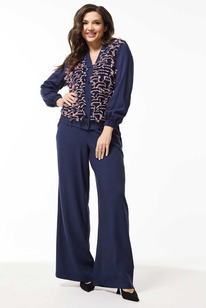 ������ MisLana 1067-� �����