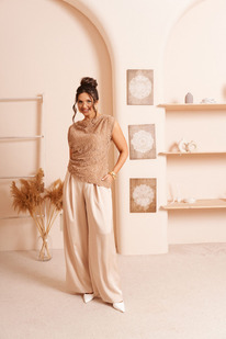 ������ Beautiful Free 6432 �������