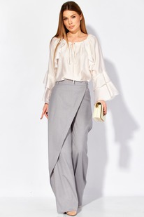 ����� LAIKONY 024 �����