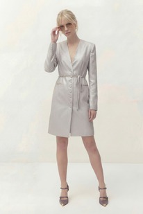 ������ Lokka 1834 ��������-�����