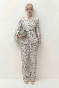 ������ Lokka 1851 �����������