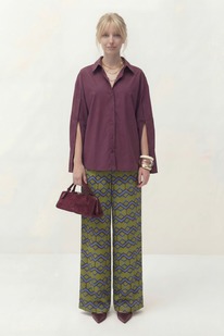 ������ Lokka 1861 ��������/�����������