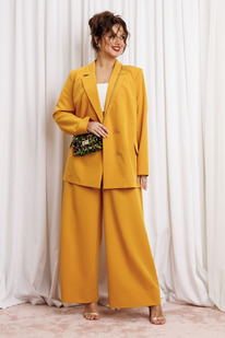 ������ Anastasia 1337 �������