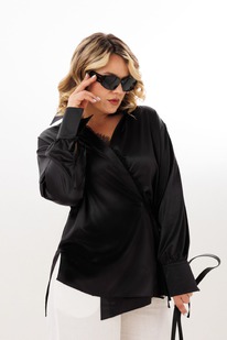 ����� Anastasia 1342 ���������