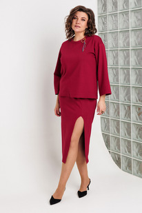 ������ BegiModa 3105 �����