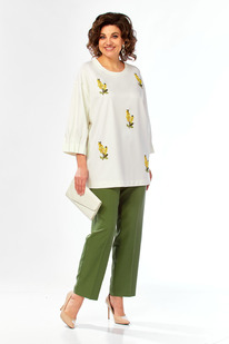 ������ Jurimex 3489