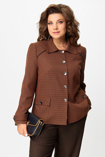 ����� FITA 20753 �������� + ����������