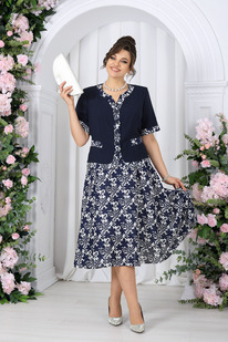 ������ Ninele 5992 ����� + �����