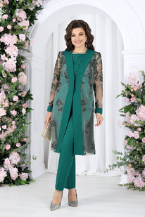 ������ Ninele 6038 �������