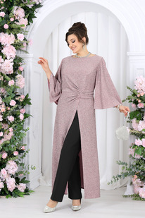 ������ Ninele 6084 �����