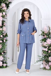 ������ Ninele 7492 ���������