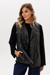 ����� EOLA 2949 ������