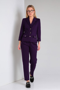 ������ DOGGI 2848-� ���������