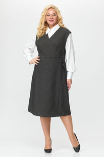 ������ ���� ����� 2231-� �����/�����