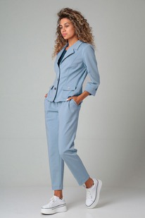 ������ DOGGI 2848-� ������� ����