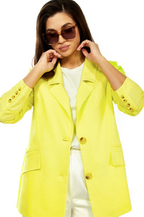 ����� DilanaVIP 1989-� ������