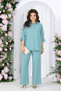 ������ Ninele 6102 �������