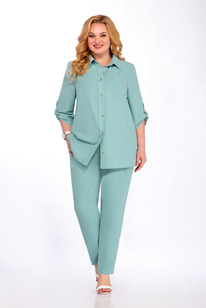 ������ ���� ����� 2137-� ����������