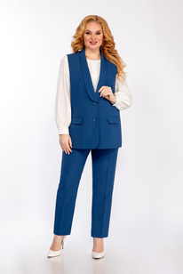 ������ ���� ����� 2132-� ������� �����