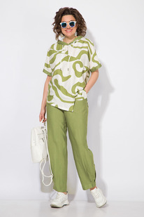 ������ Liliana 1438� �����