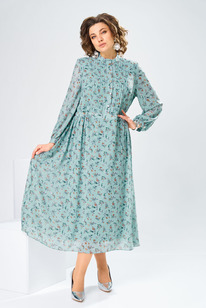 ������ Romanovich Style 1-2755 ����