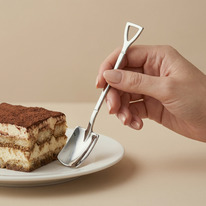 ����� ��������� 12 �� ���. 3096