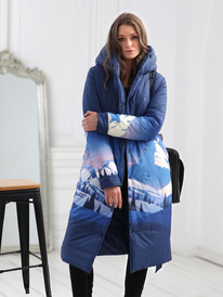 ������ DizzyWay 24406-� �����