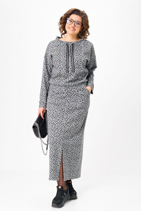 ������ Michel Chic 1444 �����, ���