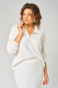 ������� ANDINA CITY 3015-25 �����