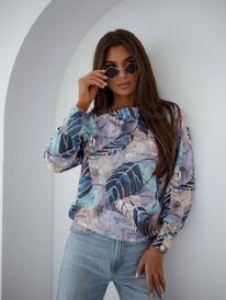 ������� Nika.PL Emi-32 ������