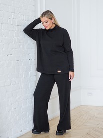 ������ Novita 1392 ������