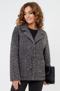 ����� Serenada 2936 �����-�����