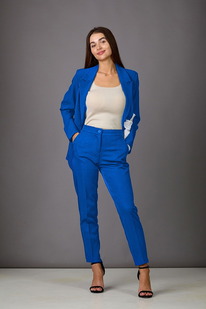 ����� Rosheli 1161/4 �������